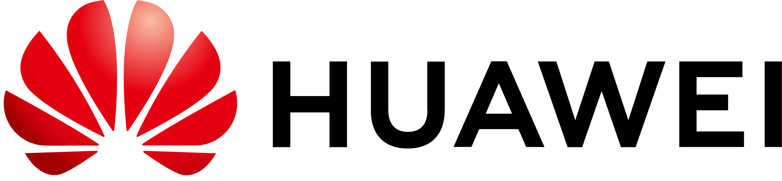 logo de https://zcmike.github.io/alex-pwa/