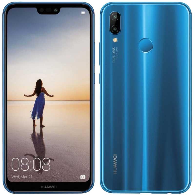 Huawei_P20